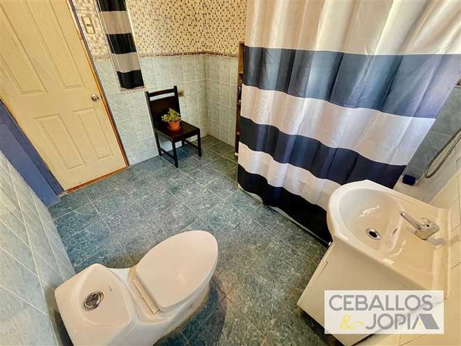 Casa en venta de 3 dorm. en Olmué - Imagen 33