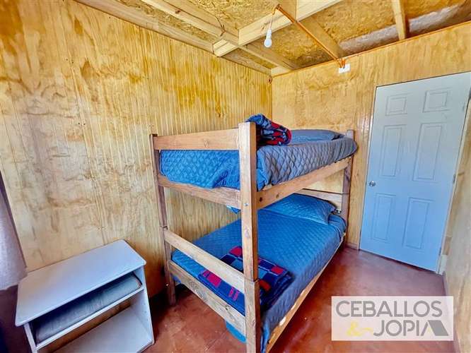 Casa en venta de 3 dorm. en Olmué - Imagen 14