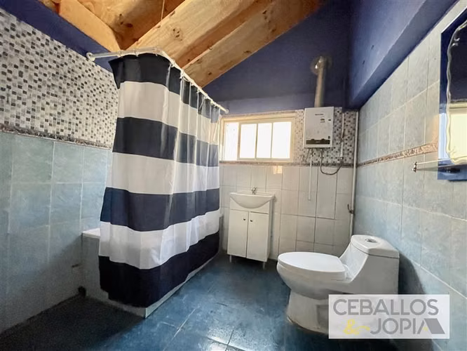 Casa en venta de 3 dorm. en Olmué