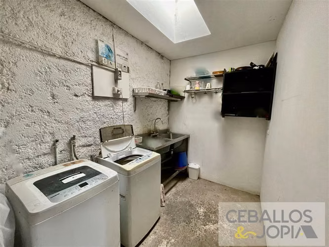 Local Comercial en venta en Villa Alemana