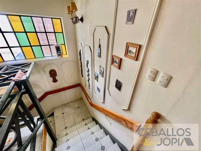 Local Comercial en venta en Villa Alemana