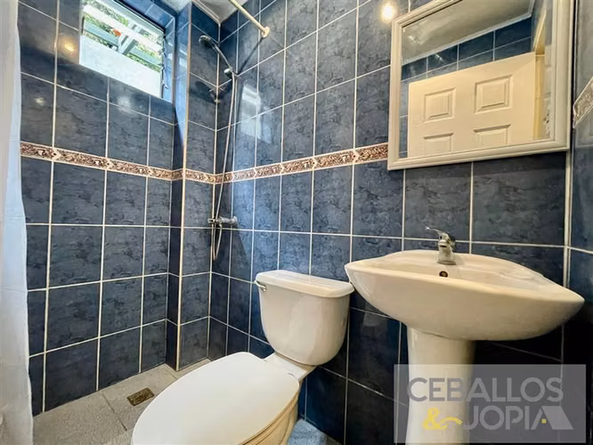 Local Comercial en venta en Villa Alemana