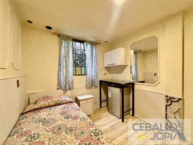 Local Comercial en venta en Villa Alemana