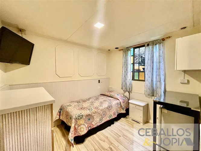 Local Comercial en venta en Villa Alemana