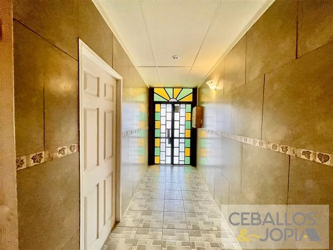 Local Comercial en venta en Villa Alemana