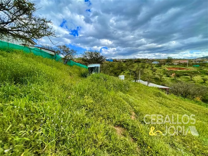 Casa en venta de 4 dorm. en Limache