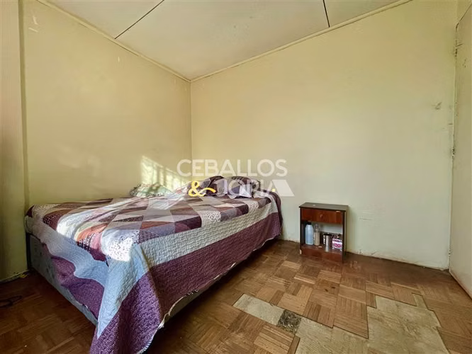 Casa en venta de 3 dorm. en Villa Alemana