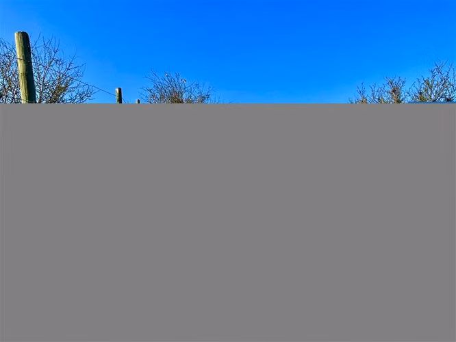 Sitio en venta en Villa Alemana