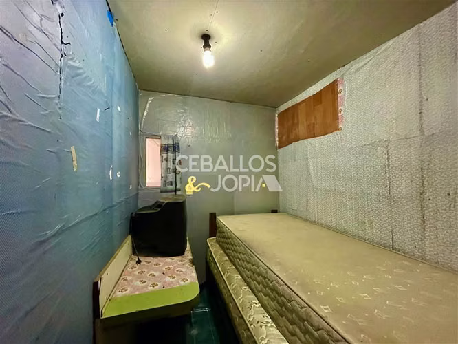 Casa en venta de 7 dorm. en Quilpué - Imagen 24
