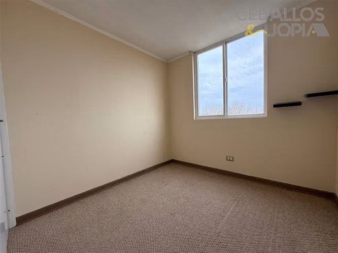 Departamento en venta en Villa Alemana - Imagen 22