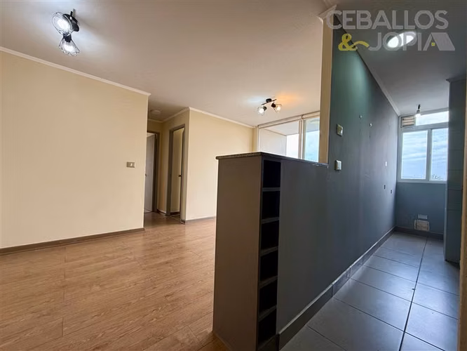 Departamento en venta en Villa Alemana - Imagen 12