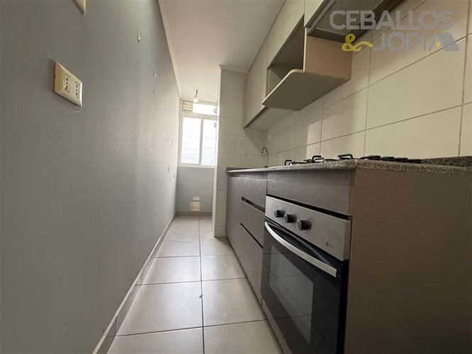 Departamento en venta en Villa Alemana - Imagen 13