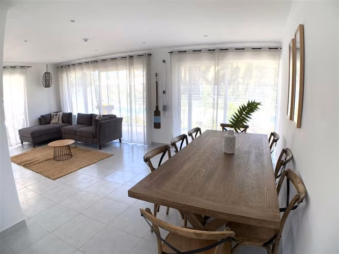 Departamento en venta en Villa Alemana - Imagen 47