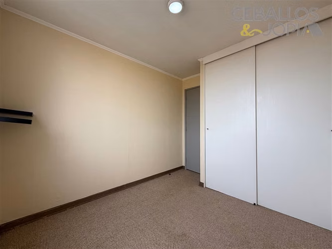 Departamento en venta en Villa Alemana - Imagen 25
