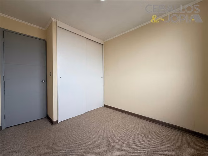 Departamento en venta en Villa Alemana - Imagen 24