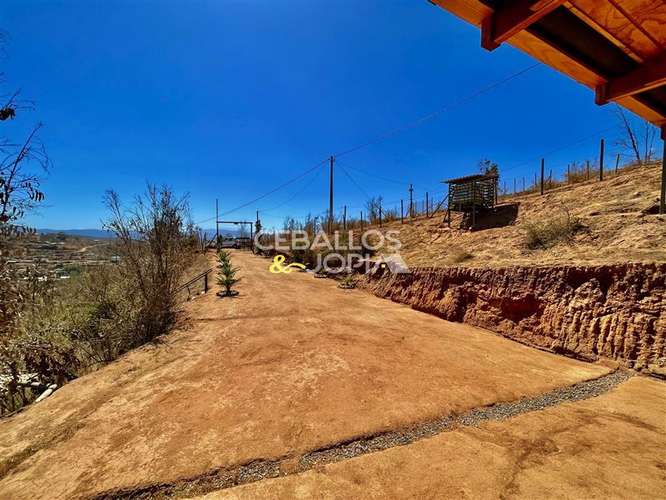 Parcela en venta en Limache - Imagen 24