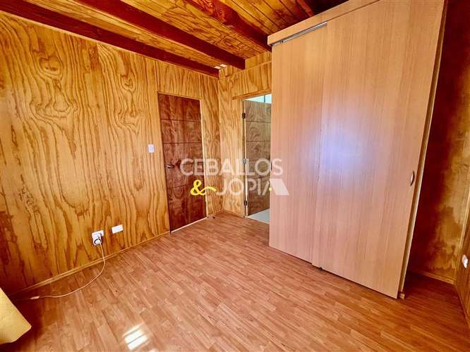 Parcela en venta en Limache - Imagen 10