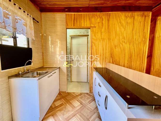 Parcela en venta en Limache - Imagen 9