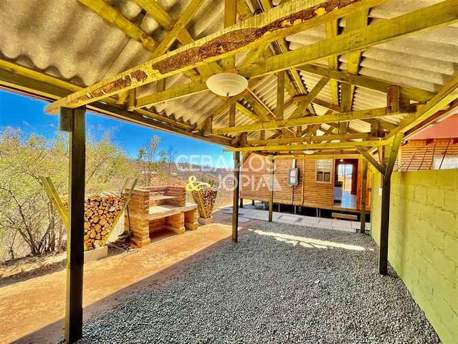 Parcela en venta en Limache - Imagen 3