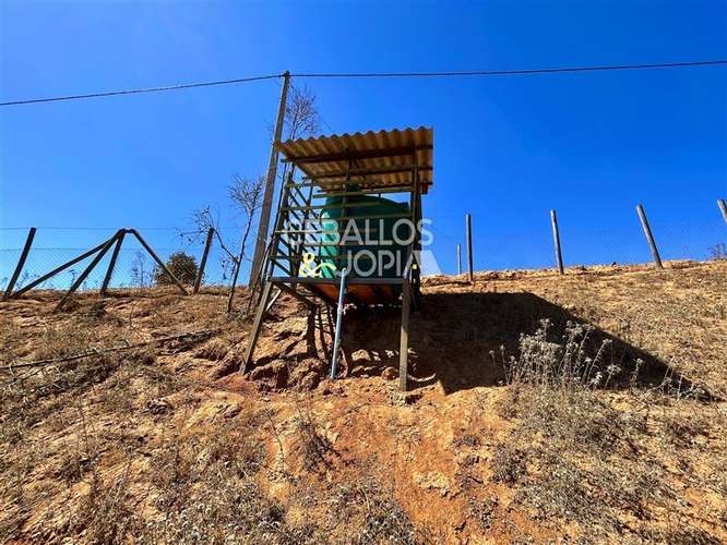 Parcela en venta en Limache - Imagen 26