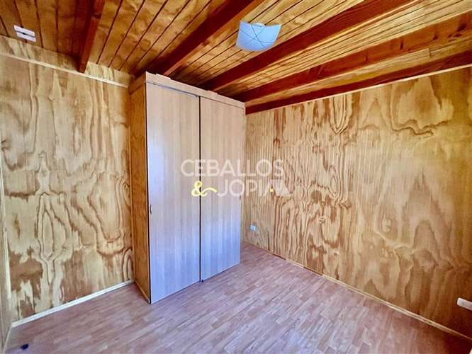 Parcela en venta en Limache - Imagen 13