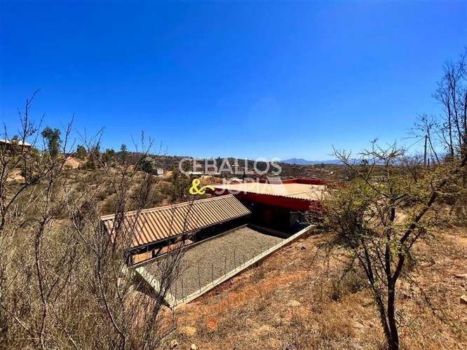 Parcela en venta en Limache - Imagen 25