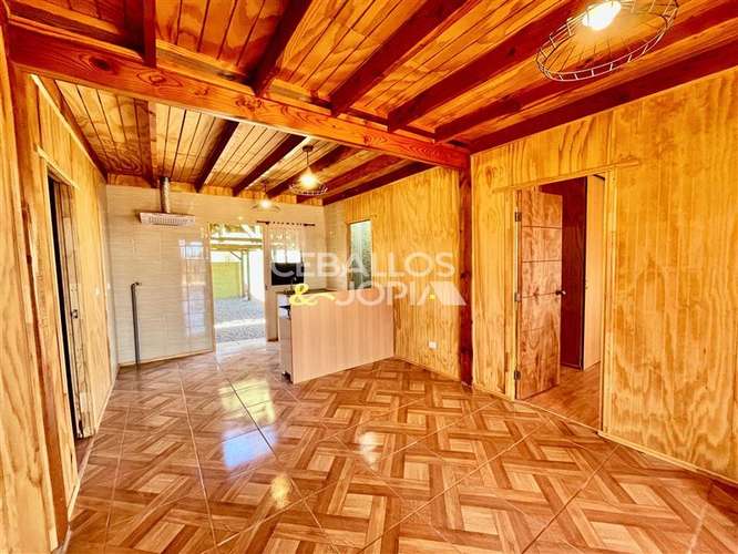 Parcela en venta en Limache - Imagen 8