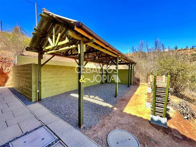 Parcela en venta en Limache - Imagen 18