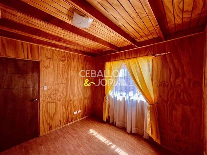 Parcela en venta en Limache - Imagen 15