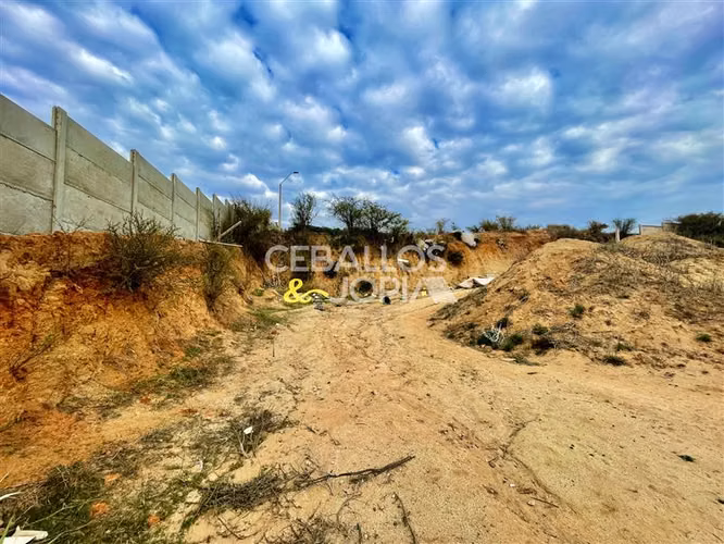 Sitio en venta en Villa Alemana - Imagen 7