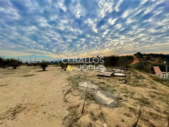 Sitio en venta en Villa Alemana - Imagen 3