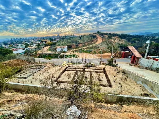 Sitio en venta en Villa Alemana - Imagen 13