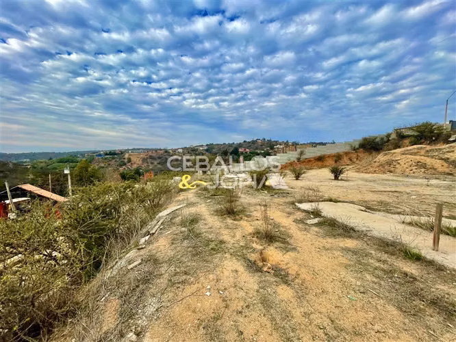 Sitio en venta en Villa Alemana - Imagen 11