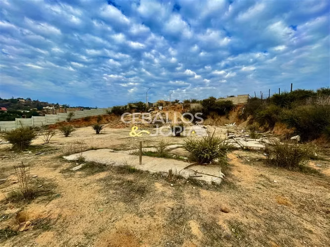 Sitio en venta en Villa Alemana - Imagen 12