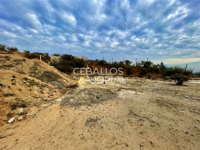 Sitio en venta en Villa Alemana - Imagen 9