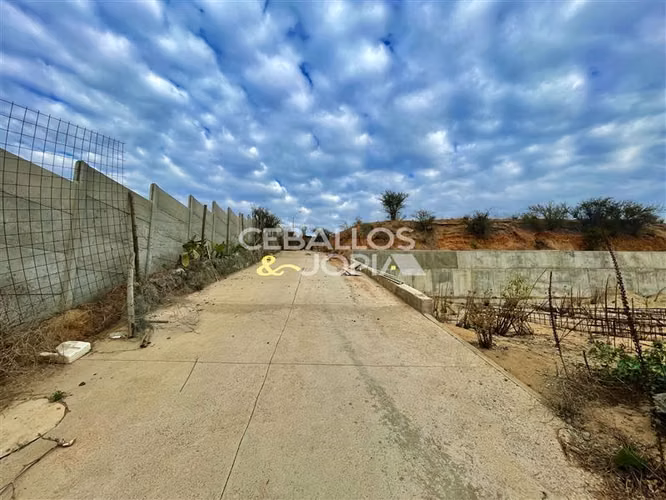 Sitio en venta en Villa Alemana - Imagen 4