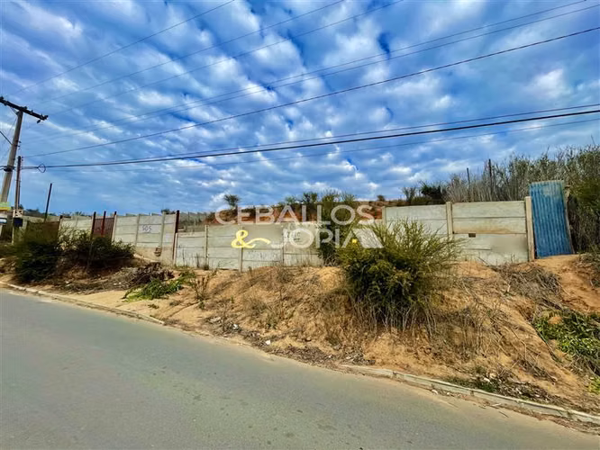 Sitio en venta en Villa Alemana - Imagen 17