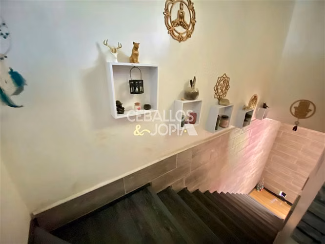 Casa en venta de 3 dorm. en Villa Alemana