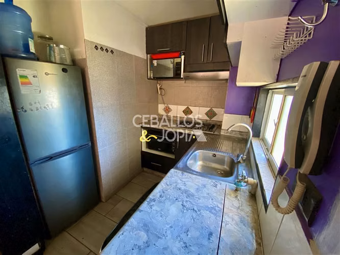 Casa en venta de 3 dorm. en Villa Alemana