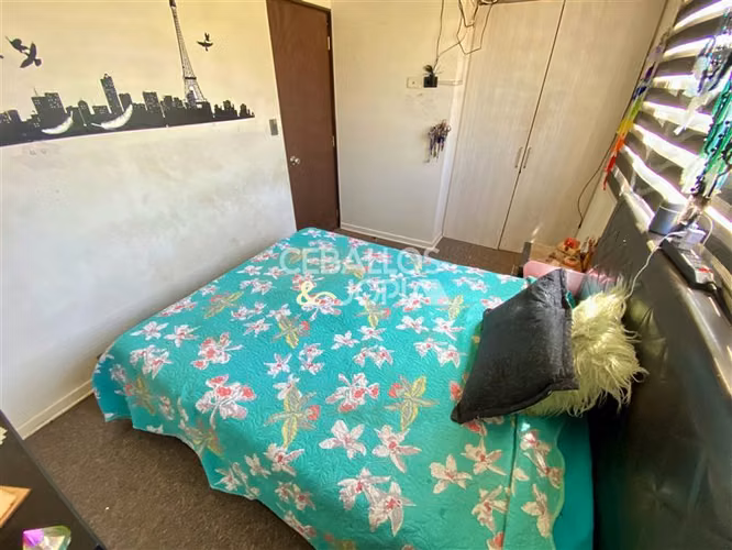 Casa en venta de 3 dorm. en Villa Alemana