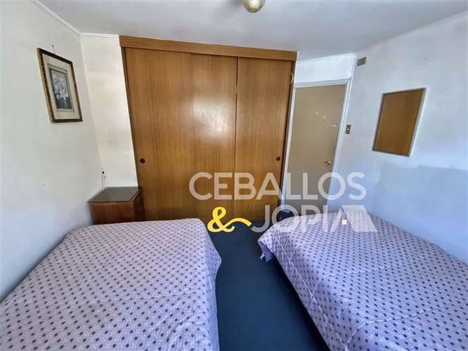 Casa en venta de 4 dorm. en Valparaíso - Imagen 16