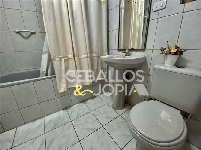 Casa en venta de 4 dorm. en Valparaíso - Imagen 18