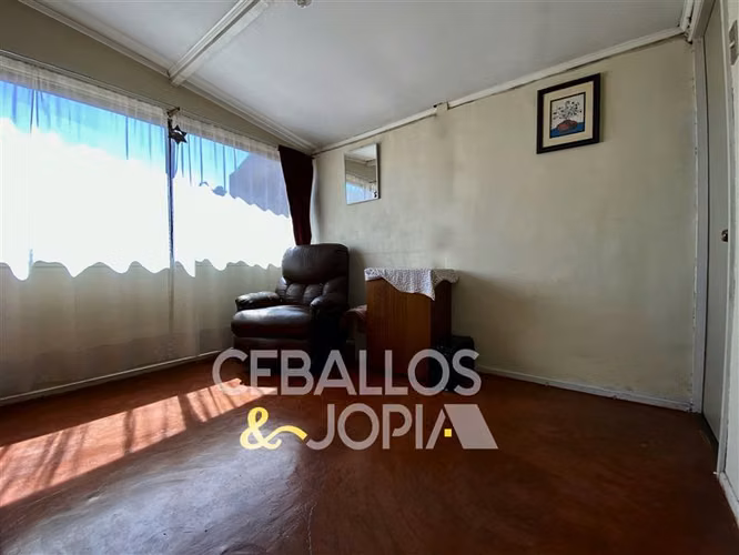 Casa en venta de 4 dorm. en Valparaíso - Imagen 23