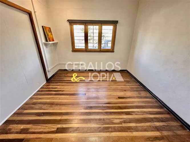 Oficinas en arriendo en Villa Alemana