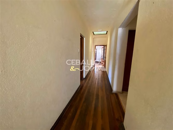Oficinas en arriendo en Villa Alemana - Imagen 11