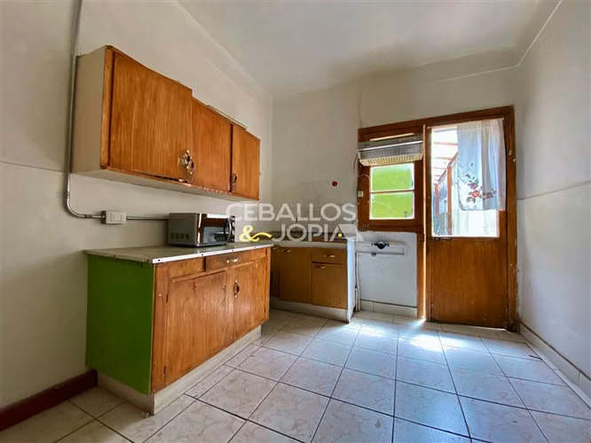 Oficinas en arriendo en Villa Alemana