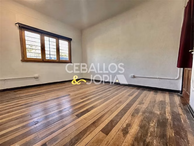 Oficinas en arriendo en Villa Alemana