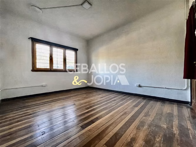 Oficinas en arriendo en Villa Alemana
