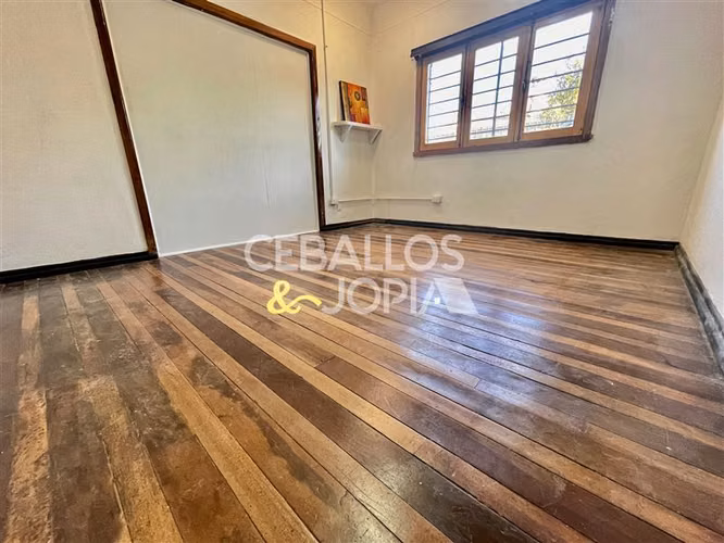 Oficinas en arriendo en Villa Alemana