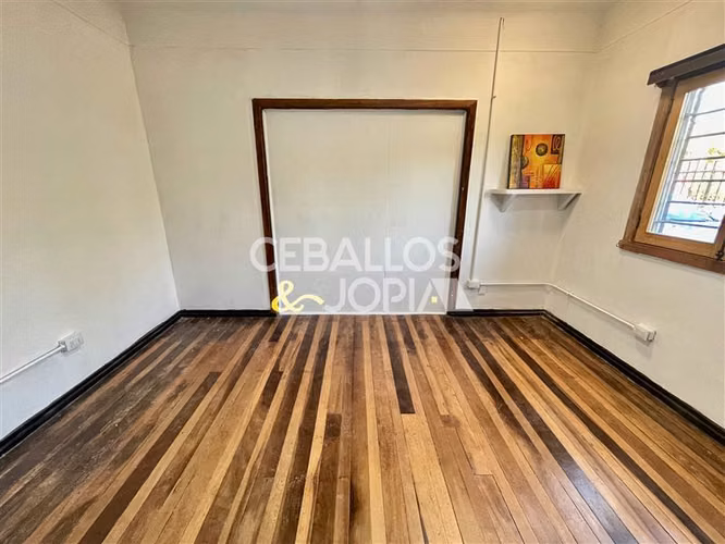 Oficinas en arriendo en Villa Alemana